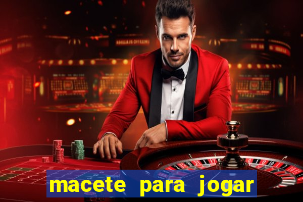 macete para jogar fortune tiger